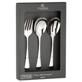 bộ dao muỗng nĩa Select Viners