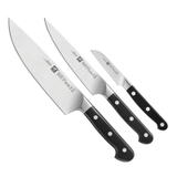 bộ dao Pro Zwilling
