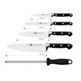 hộp dao Professional S Zwilling ảnh 2