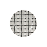 bộ đĩa tráng miệng Calçada Portuguesa Vista Alegre ảnh 4