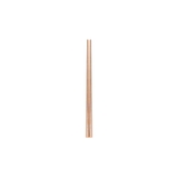 bộ đũa ăn Minimal màu vàng hồng Zwilling ảnh 2