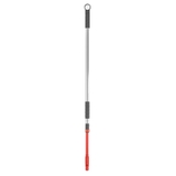 bộ dụng cụ lau sàn Flexi Nordic Stream ảnh 2