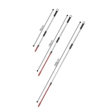 bộ dụng cụ lau sàn Flexi Nordic Stream ảnh 3