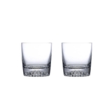 bộ ly Ace Whisky Nude