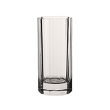 bộ ly Churchill Highball Nude ảnh 2
