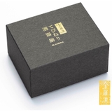 bộ ly Sake Aderia Kirari ảnh 3