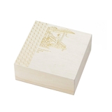 bộ ly trà Aderia Shiki Meguri ảnh 2