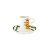 bộ ly uống coffee Amazōnia Vista Alegre