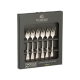 bộ nĩa Select Viners