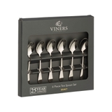 bộ muỗng trà Select Viners