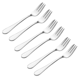 bộ nĩa Select Viners ảnh 2