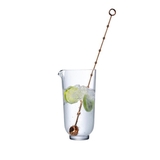 bộ pha chế cocktail Hepburn Nude ảnh 2