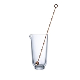 bộ pha chế cocktail Hepburn Nude