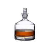 bộ quà tặng whisky Alba Nude ảnh 3