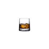 bộ quà tặng whisky Alba Nude ảnh 4