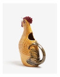 bình nước hình gà trống Bordallo Pinheiro Bordallo Pitchers ảnh 3