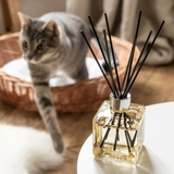 lọ tinh dầu khuếch tán hương Exquisite Sparkle Maison Berger ảnh 2