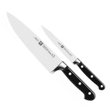 bộ dao Professional S Zwilling ảnh 1