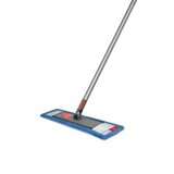 bảng lau nhà Microfiber (Pocket) Nordic Stream ảnh 2