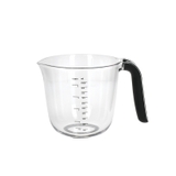 bộ ca đong dung tích KitchenAid ảnh 4