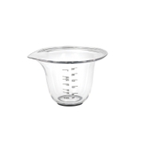 bộ ca đong dung tích KitchenAid ảnh 2
