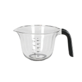 bộ ca đong dung tích KitchenAid ảnh 3