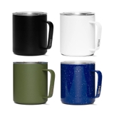 cốc giữ nhiệt Camp Cup MiiR ảnh 4