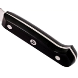 dao rọc xương Gourmet Zwilling ảnh 4