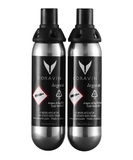 hộp viên nén Coravin ảnh 2