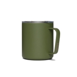 cốc giữ nhiệt Camp Cup MiiR ảnh 7