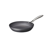 chảo thép Super Iron Vita Craft ảnh 2