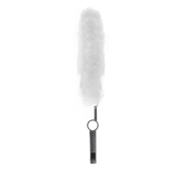 chổi quét bụi Microfiber Nordic Stream