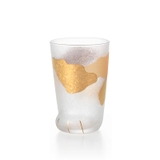 ly hình chân mèo tam thể Aderia Coconeco ảnh 2