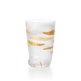 ly hình chân mèo tam thể Aderia Coconeco ảnh 3