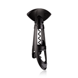 dụng cụ khui rượu Twister Vacu Vin ảnh 1