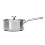 quánh Inox nguyên khối 3 lớp KitchenAid ảnh 2