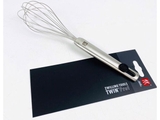 đánh trứng Twin Prof (nhỏ) Zwilling ảnh 2