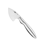 dao cắt phô mai Parmesan Collection Zwilling