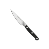 bộ dao Pro Zwilling ảnh 4