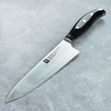 dao Chef Twin Cermax M66 Zwilling ảnh 4