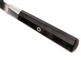 dao gọt 4000FC Miyabi ảnh 4