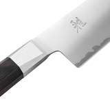 dao gọt 4000FC Miyabi ảnh 3
