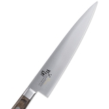 dao gọt Seki Magoroku Benifuji KAI ảnh 2