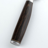 dao đa năng Shun Premier KAI ảnh 3