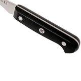 dao rọc xương Gourmet Zwilling ảnh 3