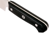 dao Santoku Gourmet Zwilling ảnh 5