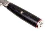 dao Sujihiki 5000FCD Miyabi ảnh 3