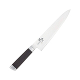 dao Nhật KAI Seki Magoroku Damascus ảnh 1