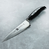 dao thái thịt Twin Cermax M66 Zwilling ảnh 2
