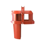 đầu vắt nước thông minh Nordic Stream ảnh 2